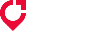 Anasayfa