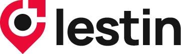 Anasayfa